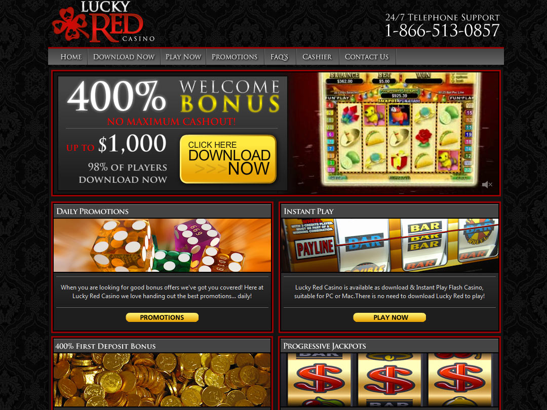 best online casino games for usa players